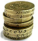 personal finance